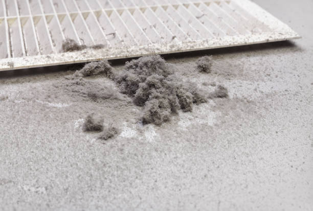  Mantua, UT Airduct Cleaning Pros