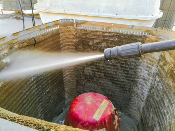 Best Best Air Duct Cleaning Company  in Mantua, UT